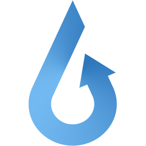 Water Filter Service