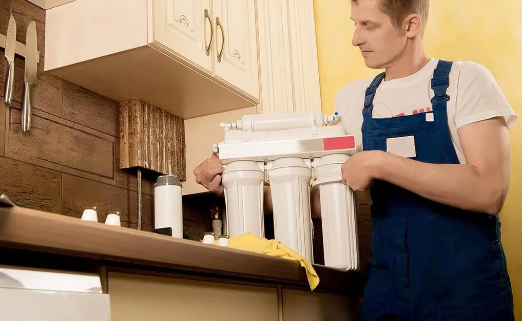 Annual Maintenance Contract