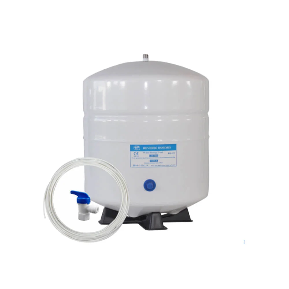 RO Storage 3.2 Gllon