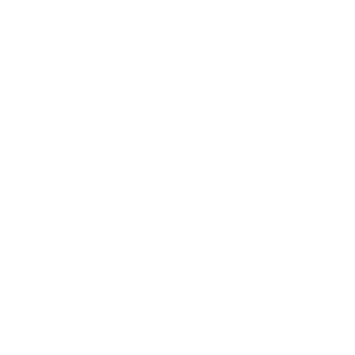 maintenance and support