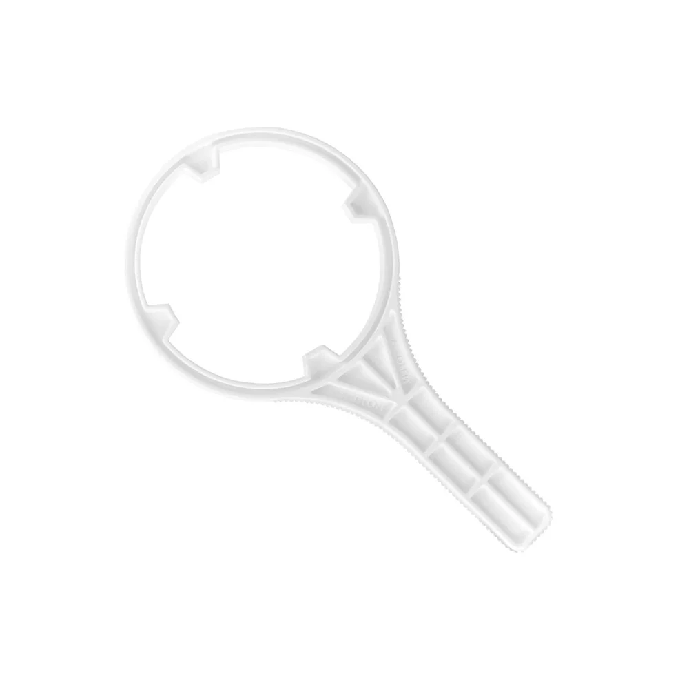 Standard Housing Spanner