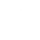 sunbathing