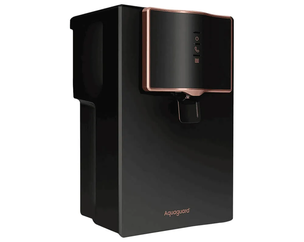 Aqua Guard Water Filter
