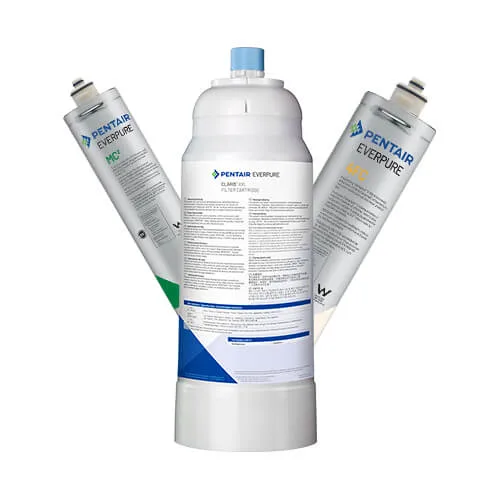 Everpure Filter 02